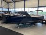 Antaris Antaris Sixty6 (Nieuw)