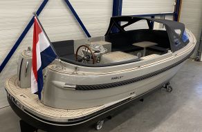 Maril Maril 6 NXT (Nieuw)