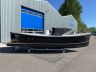 Maxima Maxima 750 Flying Lounge (Nieuw en direct leverbaar)
