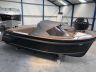 Maxima 620 Retro