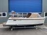 Maxima 600 (jong gebruikt)