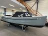 Antaris Sixty6 (direct leverbaar)