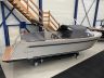 Maxima 730 (direct leverbaar)