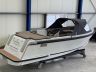 Maxima 600 (Nieuw)