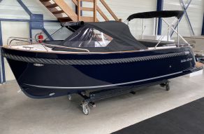 Maxima 620 Retro