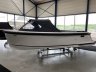 Maxima 600