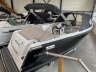 Maxima 600