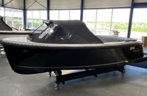 Maxima 600