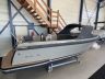 Maxima 600
