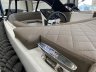 Maxima 600 (Nieuw en direct leverbaar)