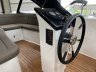 Maxima 600 (Nieuw en direct leverbaar)