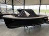 Maxima 600 (Nieuw en direct leverbaar)