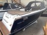 Maxima 600 (Nieuw en direct leverbaar)