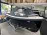 Maxima 600 (Nieuw en direct leverbaar)