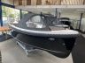 Maxima 600 (Nieuw en direct leverbaar)