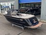 Maxima 620 retro (Direct leverbaar)