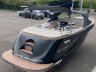 Maxima 620 retro (Direct leverbaar)