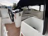 Maxima 620 retro (Direct leverbaar)