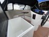 Maxima 620 retro (Direct leverbaar)