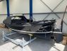 I Sloep 585 Black Edition