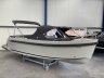 Maxima 620 retro (Op voorraad)