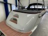 Maxima 620 retro (Op voorraad)