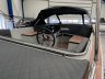 Maxima 620 retro (Op voorraad)