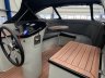 Maxima 620 retro (Op voorraad)