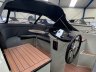 Maxima 620 retro (Op voorraad)
