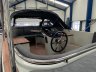 Maxima 720 retro (op voorraad)