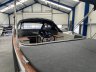 Maxima 720 retro (op voorraad)