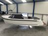 Maxima 720 retro (op voorraad)