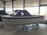 Maxima 600 (Op voorraad))