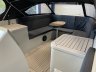 Maxima 740 (op voorraad)