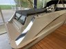 Maxima 740 (op voorraad)
