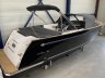 Maxima 730 (op voorraad)