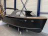 Maxima 730 (op voorraad)