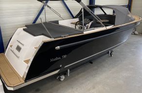 Maxima 730 (op voorraad)