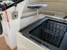 Maxima 630 (Op voorraad)