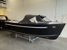 Maxima 630 (Op voorraad)
