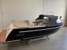 Maxima 630 (Op voorraad)