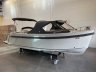Maxima Maxima 620 retro (op voorraad)