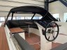 Maxima 730 (op voorraad)