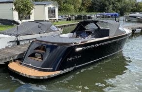 Maxima 720 (op voorraad)