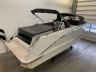Maxima 740 (op voorraad)