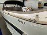 Antaris Fifty5 (Direct leverbaar)