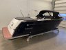 Maxima 630 (Op voorraad)