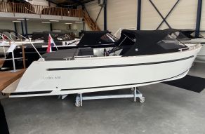 Maxima 630