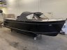 Maxima 720 (op voorraad)