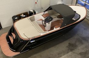 Maxima 720 (op voorraad)